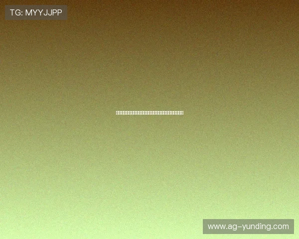 云顶棋牌玩家常见问题解答解决新手在游戏中遇到的各种疑问