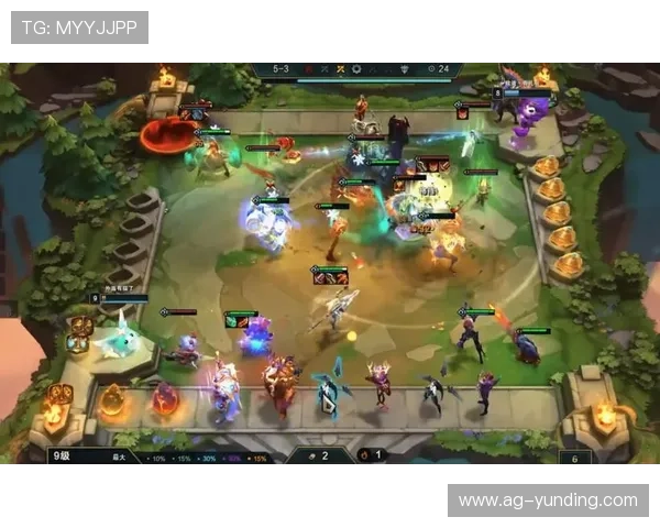 云顶网站官网汇聚丰富的游戏视频、直播资源，带你直击顶级玩家的精彩对局