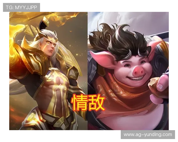 云顶真人游戏用户评价与口碑分析帮助玩家选择优质游戏平台