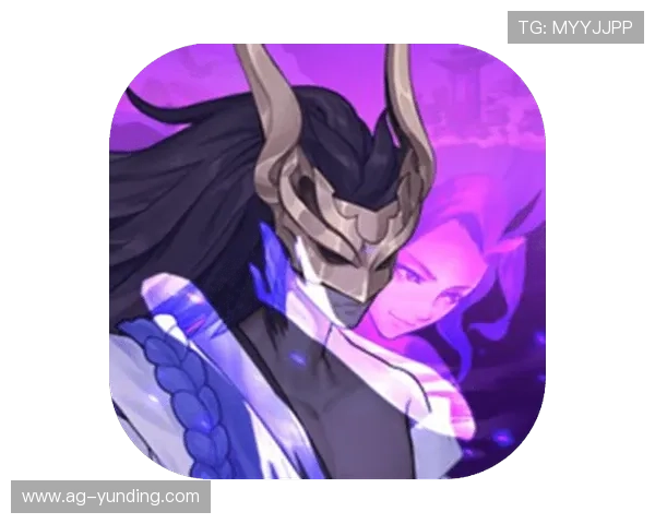 云顶集团4008官网全面介绍平台特色、优惠活动及最新游戏资讯,打造最佳线上娱乐体验