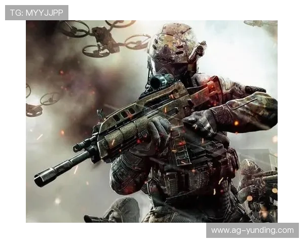 云顶集团官网下载地址最新官方入口，确保玩家获取正版游戏资源