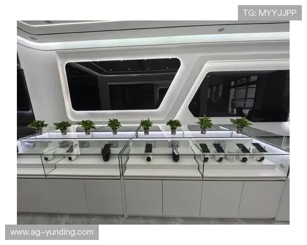 云顶集团有限公司的企业文化与社会责任实践深度剖析