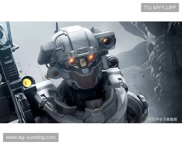 云顶集团官网登录入口下载官方渠道推荐确保账号安全与游戏顺畅体验