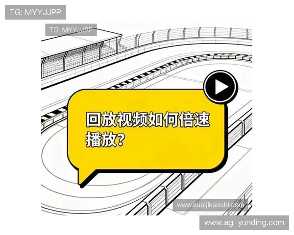 云顶集团新网址常见问题解答，帮助用户解决登录过程中遇到的困难