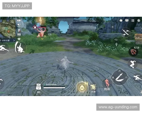 云顶集团游戏登录网站最新入口全面指南帮助玩家顺利登录体验优质游戏服务