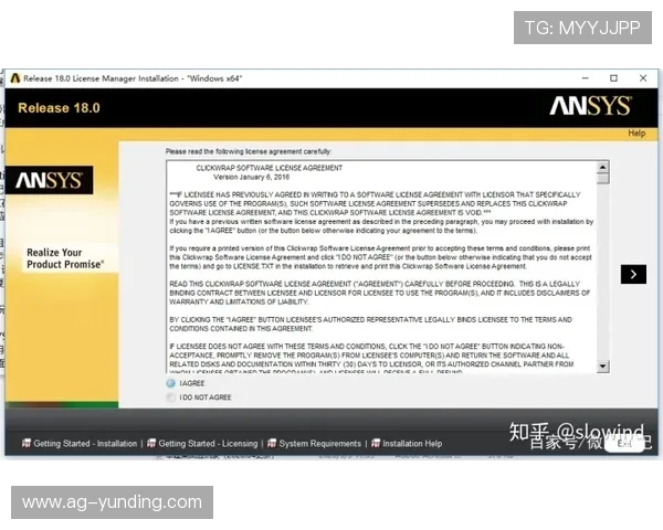 云顶集团登录入口在哪详细介绍及常见登录问题的解决方案