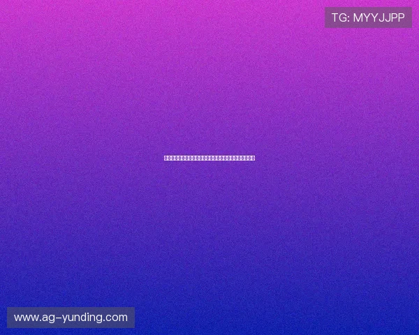 云顶集团首页官网：全面了解云顶集团最新动态与官方资讯