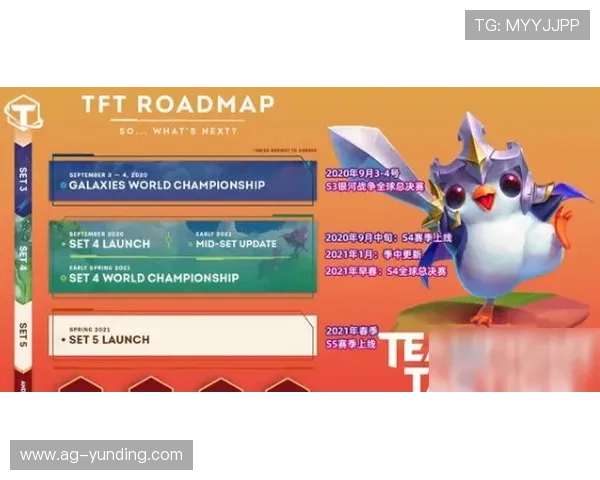 凯发FP电游优惠活动与福利礼包详细解析让你玩得更尽兴