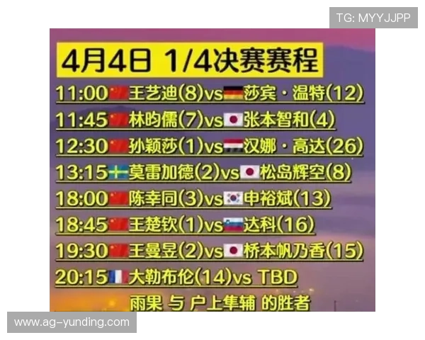 在云顶国际官方网页上查看最新赛事安排和精彩比赛直播内容