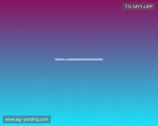 开元国际棋牌app常见问题解决方案，帮助玩家应对游戏中遇到的各种技术难题