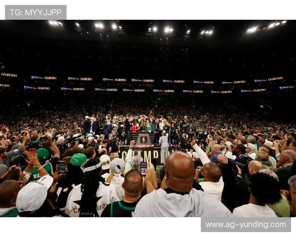 探索4008云顶国际平台的安全保障措施保障您的资金安全与隐私