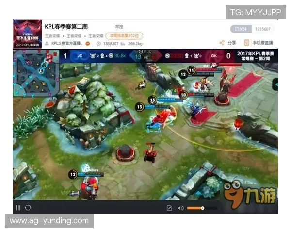 九游会真人ag游戏攻略大全，提升您的胜率与游戏体验