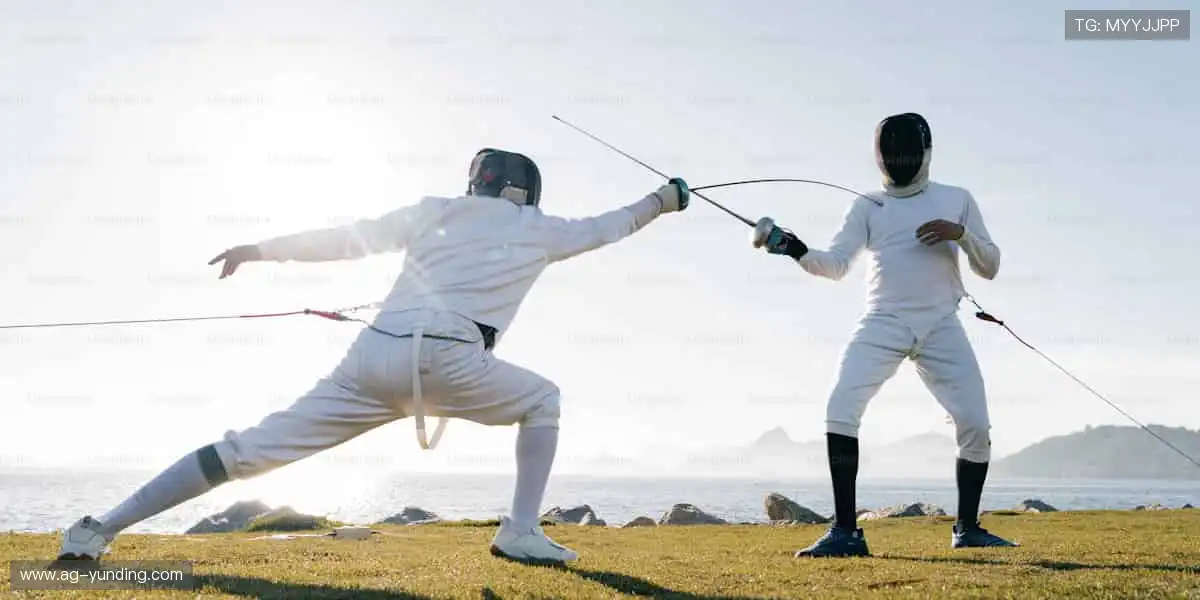 捕鱼游戏首选平台:实时对战畅爽连赢,好友开黑乐趣不停